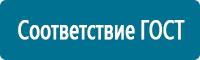 Стенды по электробезопасности в Астрахани купить Магазин Охраны Труда fullBUILD