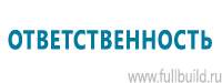 Плакаты по газоопасным работам в Астрахани
