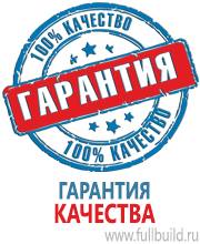 Плакаты по гражданской обороне в Астрахани
