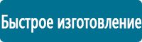 Предписывающие знаки дорожного движения в Астрахани купить Магазин Охраны Труда fullBUILD